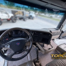 SCANIA R-420 A 4x2 HIG. 3-Eixos/A 6x2 2p (die.) 2010 Diesel-6