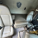 SCANIA R-420 A 4x2 HIG. 3-Eixos/A 6x2 2p (die.) 2010 Diesel-9