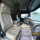 SCANIA R-420 A 4x2 HIG. 3-Eixos/A 6x2 2p (die.) 2010 Diesel-8