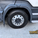 SCANIA R-420 A 4x2 HIG. 3-Eixos/A 6x2 2p (die.) 2010 Diesel-15