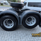 SCANIA R-420 A 4x2 HIG. 3-Eixos/A 6x2 2p (die.) 2010 Diesel-14