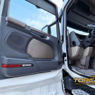 SCANIA R-420 A 4x2 HIG. 3-Eixos/A 6x2 2p (die.) 2010 Diesel-10