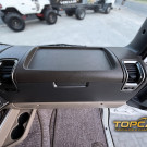 SCANIA R-420 A 4x2 HIG. 3-Eixos/A 6x2 2p (die.) 2010 Diesel-12