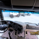 SCANIA R-420 A 4x2 HIG. 3-Eixos/A 6x2 2p (die.) 2010 Diesel-5