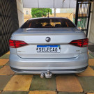 VW - VolksWagen VIRTUS 1.6 MSI Flex 16V 5p Mec. 2018 Flex-3