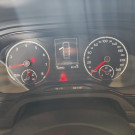 VW - VolksWagen VIRTUS 1.6 MSI Flex 16V 5p Mec. 2018 Flex-6