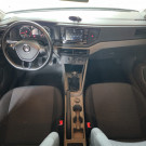 VW - VolksWagen VIRTUS 1.6 MSI Flex 16V 5p Mec. 2018 Flex-8