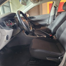 VW - VolksWagen VIRTUS 1.6 MSI Flex 16V 5p Mec. 2018 Flex-7