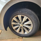 VW - VolksWagen VIRTUS 1.6 MSI Flex 16V 5p Mec. 2018 Flex-10