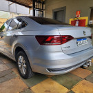 VW - VolksWagen VIRTUS 1.6 MSI Flex 16V 5p Mec. 2018 Flex-4