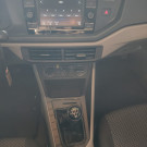 VW - VolksWagen VIRTUS 1.6 MSI Flex 16V 5p Mec. 2018 Flex-9