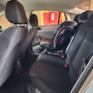 VW - VolksWagen VIRTUS 1.6 MSI Flex 16V 5p Mec. 2018 Flex-5