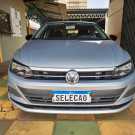 VW - VolksWagen VIRTUS 1.6 MSI Flex 16V 5p Mec. 2018 Flex-0