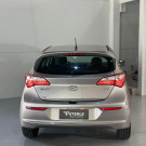Hyundai HB20 C./C.Plus/C.Style 1.6 Flex 16V Mec. 2017 Flex-9