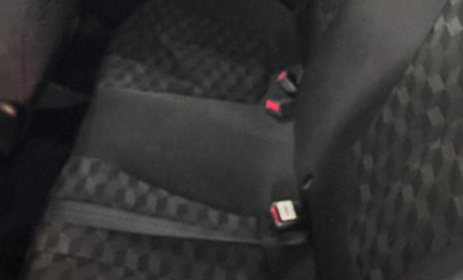 Hyundai HB20 C./C.Plus/C.Style 1.6 Flex 16V Mec. 2017 Flex-13