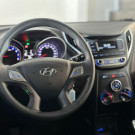 Hyundai HB20 C./C.Plus/C.Style 1.6 Flex 16V Mec. 2017 Flex-3