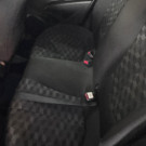 Hyundai HB20 C./C.Plus/C.Style 1.6 Flex 16V Mec. 2017 Flex-13