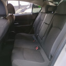 GM - Chevrolet CRUZE LT 1.8 16V FlexPower 4p Aut. 2012 Flex-5