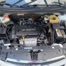 GM - Chevrolet CRUZE LT 1.8 16V FlexPower 4p Aut. 2012 Flex-10