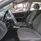 GM - Chevrolet CRUZE LT 1.8 16V FlexPower 4p Aut. 2012 Flex-3