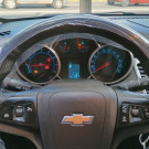 GM - Chevrolet CRUZE LT 1.8 16V FlexPower 4p Aut. 2012 Flex-9