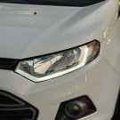 Ford EcoSport FREESTYLE 2.0 16V Flex 5p Aut. 2015 Flex-6