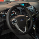 Ford EcoSport FREESTYLE 2.0 16V Flex 5p Aut. 2015 Flex-10