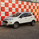 Ford EcoSport FREESTYLE 2.0 16V Flex 5p Aut. 2015 Flex-17