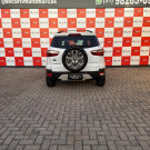 Ford EcoSport FREESTYLE 2.0 16V Flex 5p Aut. 2015 Flex-3