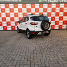 Ford EcoSport FREESTYLE 2.0 16V Flex 5p Aut. 2015 Flex-2