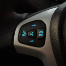 Ford EcoSport FREESTYLE 2.0 16V Flex 5p Aut. 2015 Flex-11