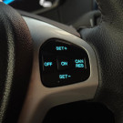 Ford EcoSport FREESTYLE 2.0 16V Flex 5p Aut. 2015 Flex-12