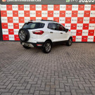 Ford EcoSport FREESTYLE 2.0 16V Flex 5p Aut. 2015 Flex-4
