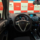 Ford EcoSport FREESTYLE 2.0 16V Flex 5p Aut. 2015 Flex-7