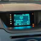 Ford EcoSport FREESTYLE 2.0 16V Flex 5p Aut. 2015 Flex-14