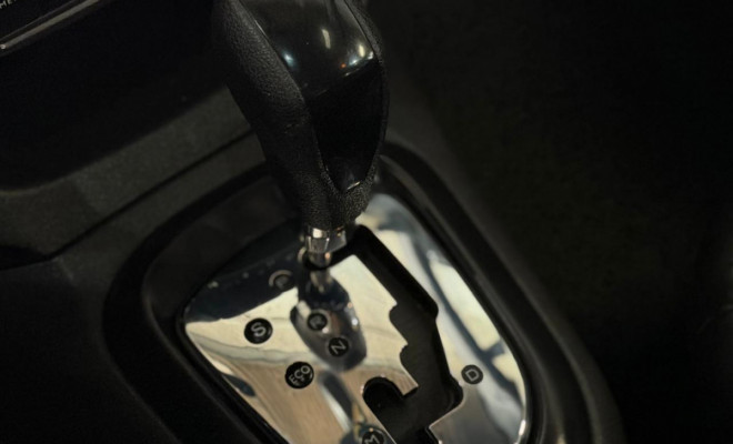 Citroën C3 Excl. 1.6 VTi Flex Start 16V 5p Aut. 2017 Flex-11