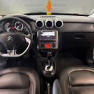 Citroën C3 Excl. 1.6 VTi Flex Start 16V 5p Aut. 2017 Flex-0