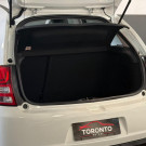 Citroën C3 Excl. 1.6 VTi Flex Start 16V 5p Aut. 2017 Flex-8