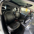 Citroën C3 Excl. 1.6 VTi Flex Start 16V 5p Aut. 2017 Flex-2