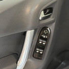 Citroën C3 Excl. 1.6 VTi Flex Start 16V 5p Aut. 2017 Flex-10