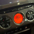 Citroën C3 Excl. 1.6 VTi Flex Start 16V 5p Aut. 2017 Flex-12