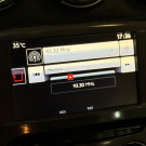 Citroën C3 Excl. 1.6 VTi Flex Start 16V 5p Aut. 2017 Flex-13