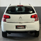 Citroën C3 Excl. 1.6 VTi Flex Start 16V 5p Aut. 2017 Flex-9