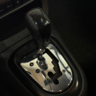 Citroën C3 Excl. 1.6 VTi Flex Start 16V 5p Aut. 2017 Flex-11