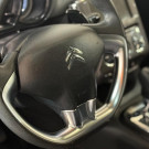 Citroën C3 Excl. 1.6 VTi Flex Start 16V 5p Aut. 2017 Flex-14