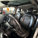 Citroën C3 Excl. 1.6 VTi Flex Start 16V 5p Aut. 2017 Flex-6