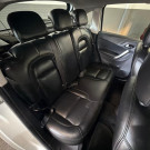 Citroën C3 Excl. 1.6 VTi Flex Start 16V 5p Aut. 2017 Flex-4