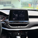 Jeep COMPASS SPORT T270 1.3 TB 4x2 Flex Aut. 2025 Flex-5