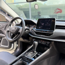 Jeep COMPASS SPORT T270 1.3 TB 4x2 Flex Aut. 2025 Flex-4