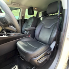 Jeep COMPASS SPORT T270 1.3 TB 4x2 Flex Aut. 2025 Flex-7